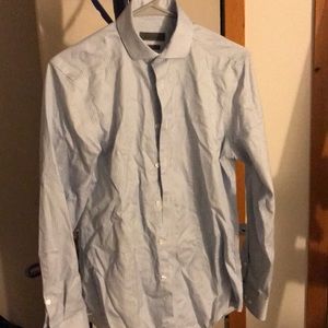 Dress Shirt